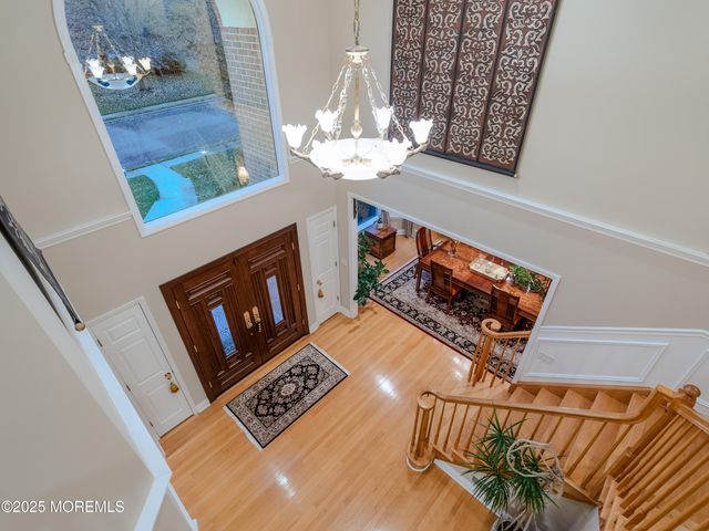 24 Oxford Drive, Ocean Twp, NJ 07712