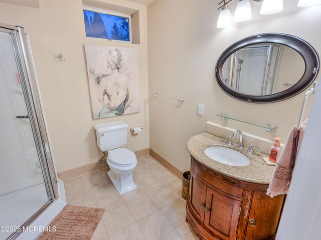 24 Oxford Drive, Ocean Twp, NJ 07712