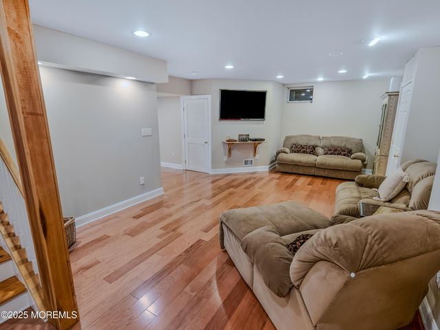 24 Oxford Drive, Ocean Twp, NJ 07712