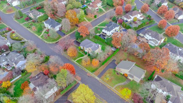 24 Oxford Drive, Ocean Twp, NJ 07712