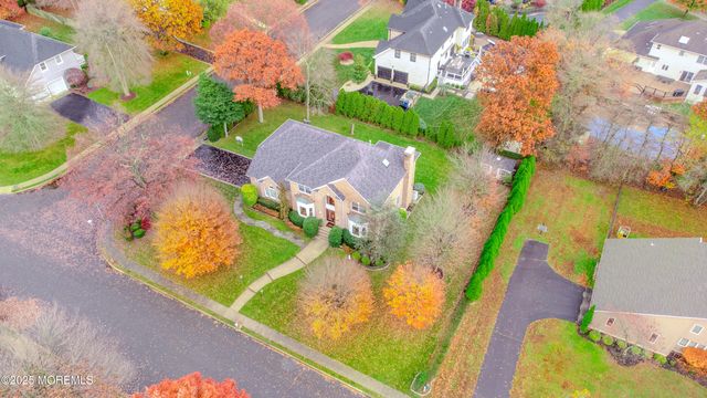 24 Oxford Drive, Ocean Twp, NJ 07712