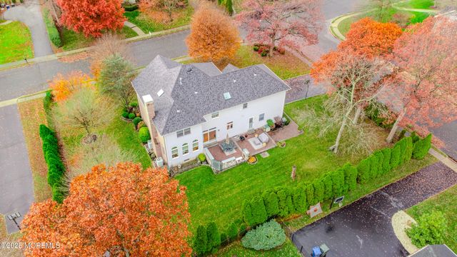 24 Oxford Drive, Ocean Twp, NJ 07712