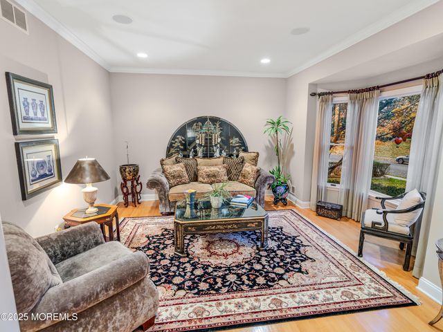 24 Oxford Drive, Ocean Twp, NJ 07712