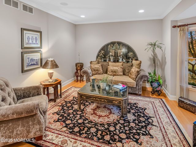 24 Oxford Drive, Ocean Twp, NJ 07712