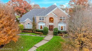 24 Oxford Drive, Ocean Twp, NJ 07712