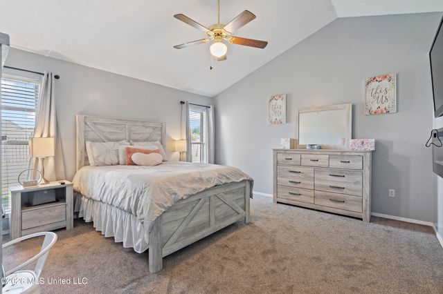 9022 Belmont Drive, Southaven, MS 38671