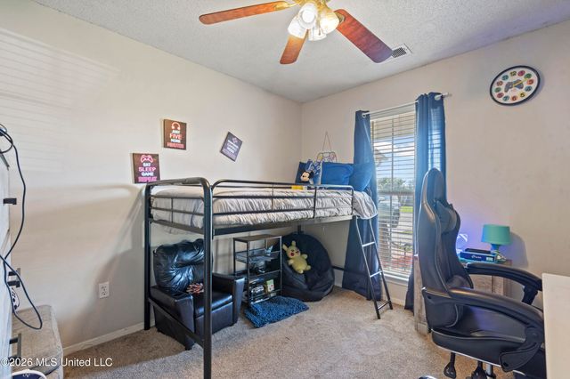 9022 Belmont Drive, Southaven, MS 38671
