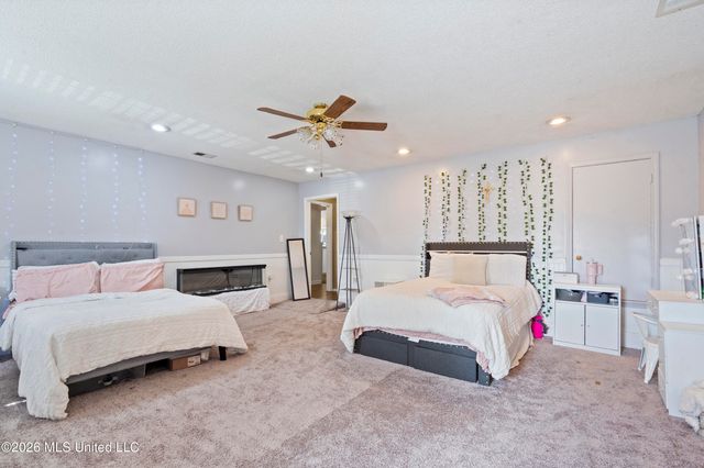 9022 Belmont Drive, Southaven, MS 38671