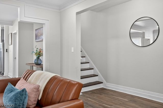 131 Headley Ter, Irvington Twp., NJ 07111