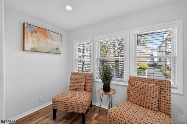 131 Headley Ter, Irvington Twp., NJ 07111