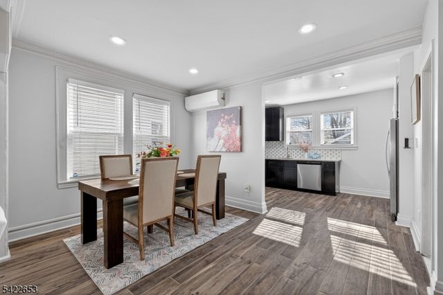 131 Headley Ter, Irvington Twp., NJ 07111