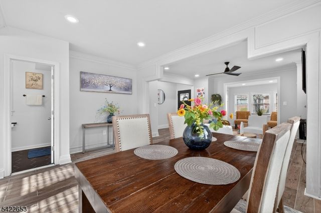 131 Headley Ter, Irvington Twp., NJ 07111