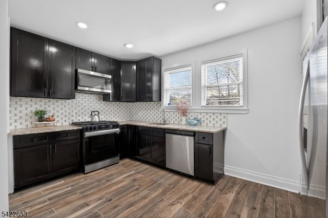 131 Headley Ter, Irvington Twp., NJ 07111