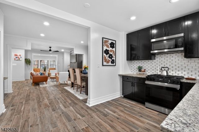131 Headley Ter, Irvington Twp., NJ 07111