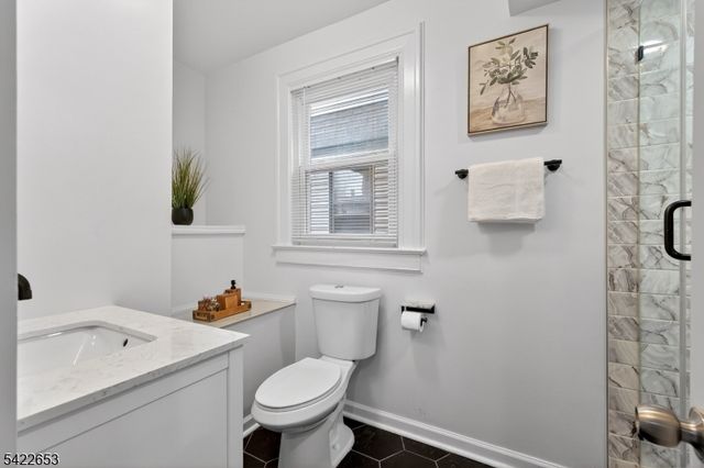 131 Headley Ter, Irvington Twp., NJ 07111