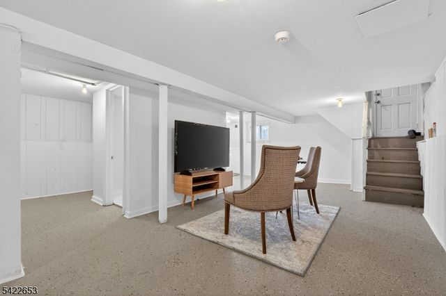 131 Headley Ter, Irvington Twp., NJ 07111