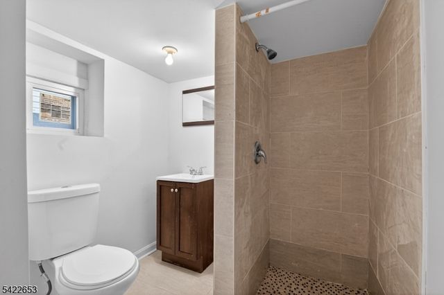 131 Headley Ter, Irvington Twp., NJ 07111