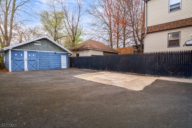 131 Headley Ter, Irvington Twp., NJ 07111