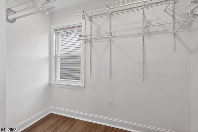 131 Headley Ter, Irvington Twp., NJ 07111