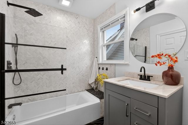 131 Headley Ter, Irvington Twp., NJ 07111