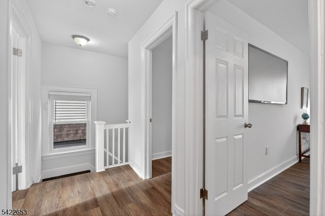 131 Headley Ter, Irvington Twp., NJ 07111