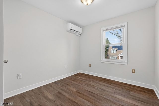 131 Headley Ter, Irvington Twp., NJ 07111