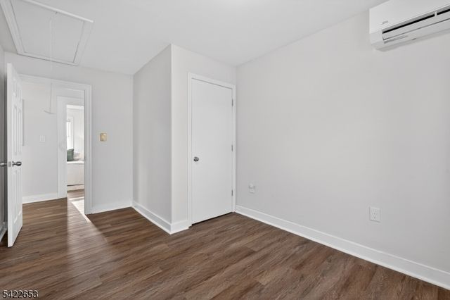 131 Headley Ter, Irvington Twp., NJ 07111