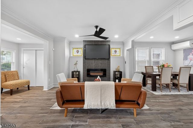 131 Headley Ter, Irvington Twp., NJ 07111