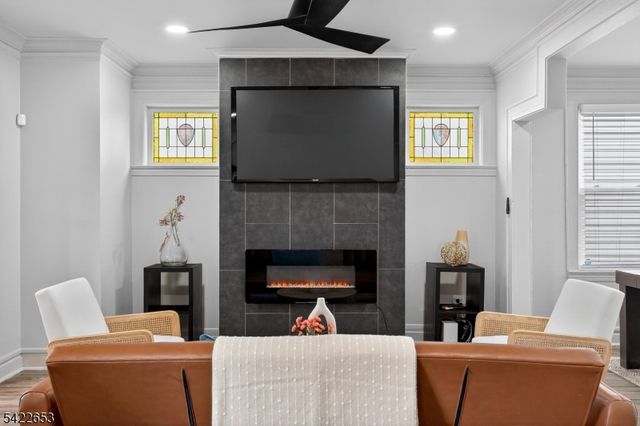 131 Headley Ter, Irvington Twp., NJ 07111