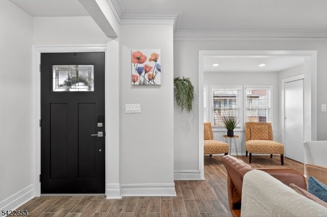 131 Headley Ter, Irvington Twp., NJ 07111