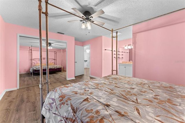 108 CLEAR LAKE CIRCLE, Sanford, FL 32773