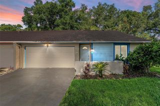 108 CLEAR LAKE CIRCLE, Sanford, FL 32773