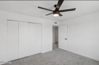 4728 E BELLEVIEW Street, Phoenix, AZ 85008