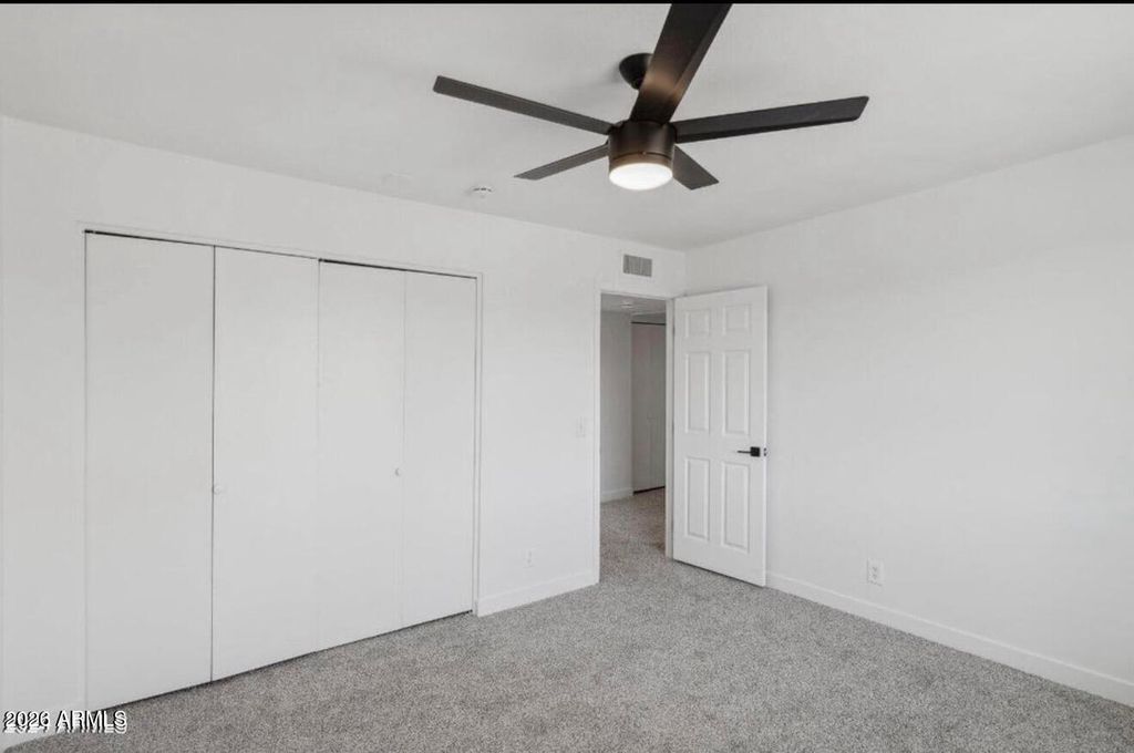 4728 E BELLEVIEW Street, Phoenix, AZ 85008