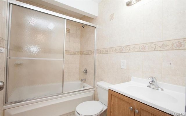 260 Zerega Avenue, Bronx, NY 10473