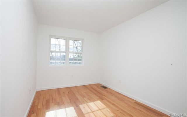 260 Zerega Avenue, Bronx, NY 10473