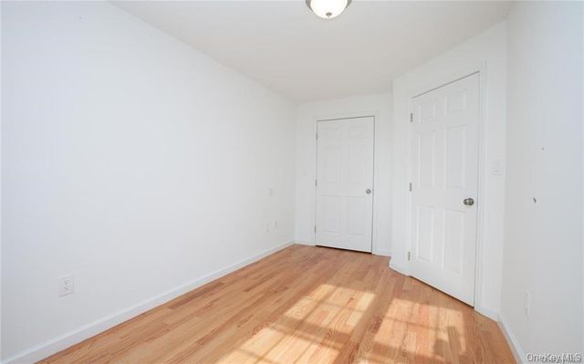 260 Zerega Avenue, Bronx, NY 10473