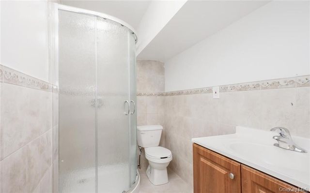 260 Zerega Avenue, Bronx, NY 10473