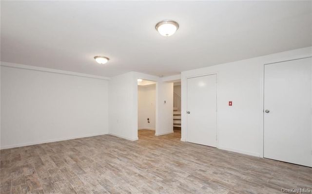 260 Zerega Avenue, Bronx, NY 10473