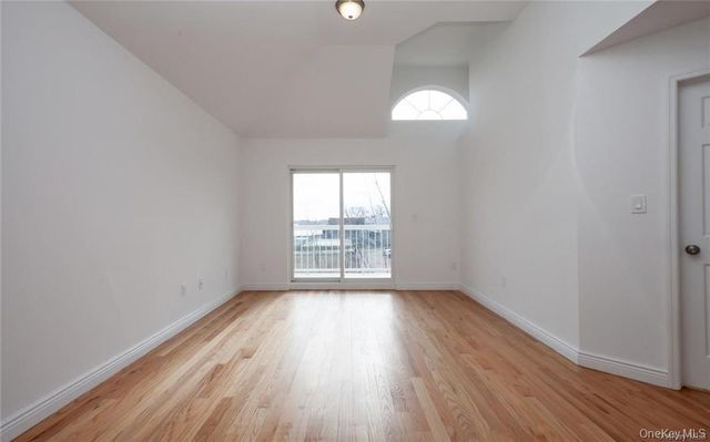 260 Zerega Avenue, Bronx, NY 10473