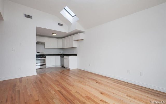 260 Zerega Avenue, Bronx, NY 10473