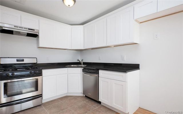 260 Zerega Avenue, Bronx, NY 10473
