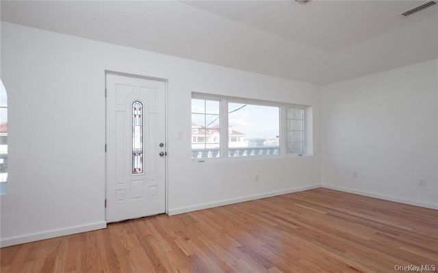 260 Zerega Avenue, Bronx, NY 10473