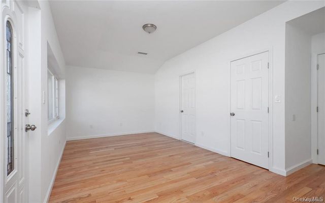 260 Zerega Avenue, Bronx, NY 10473