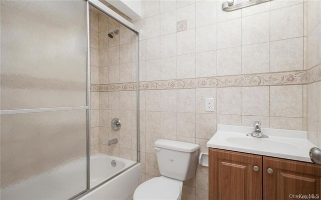 260 Zerega Avenue, Bronx, NY 10473