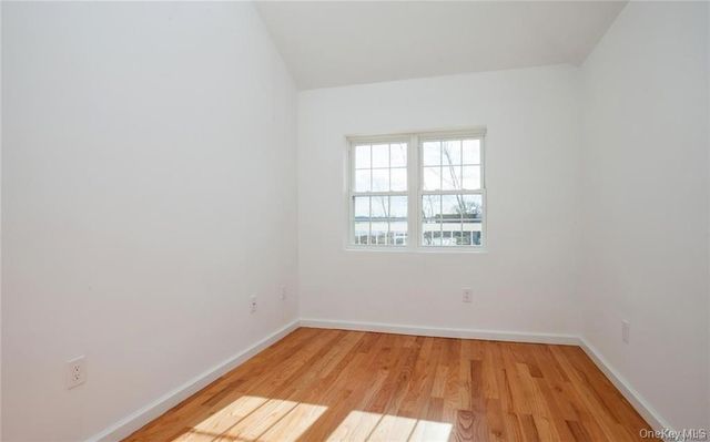 260 Zerega Avenue, Bronx, NY 10473