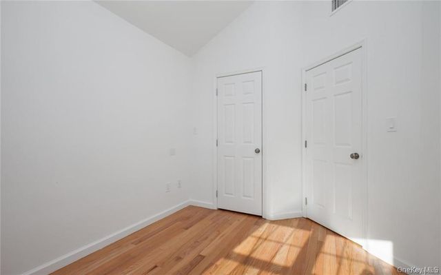 260 Zerega Avenue, Bronx, NY 10473