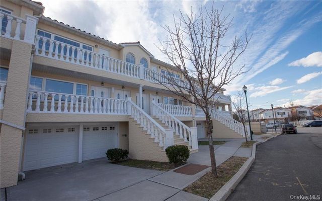 260 Zerega Avenue, Bronx, NY 10473