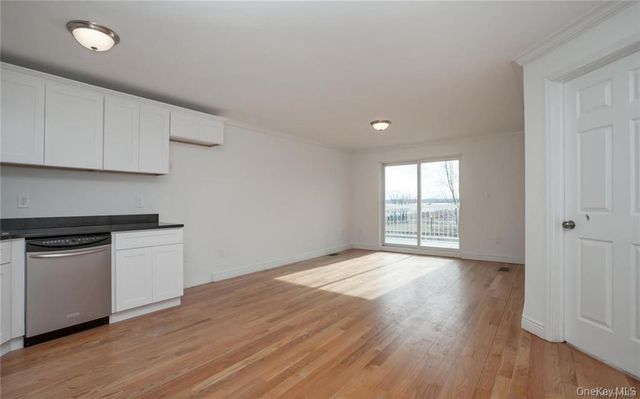 260 Zerega Avenue, Bronx, NY 10473