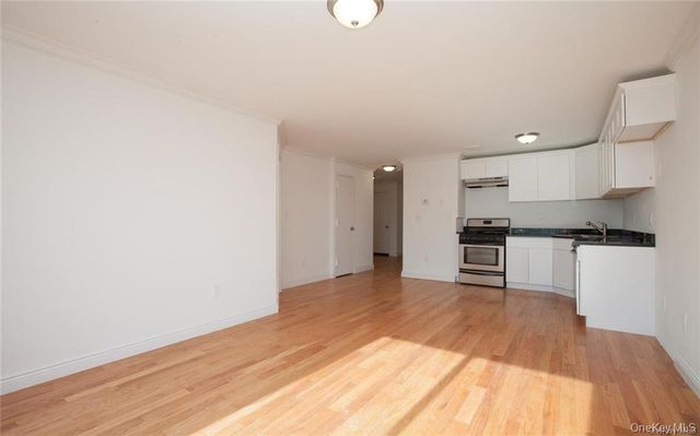 260 Zerega Avenue, Bronx, NY 10473